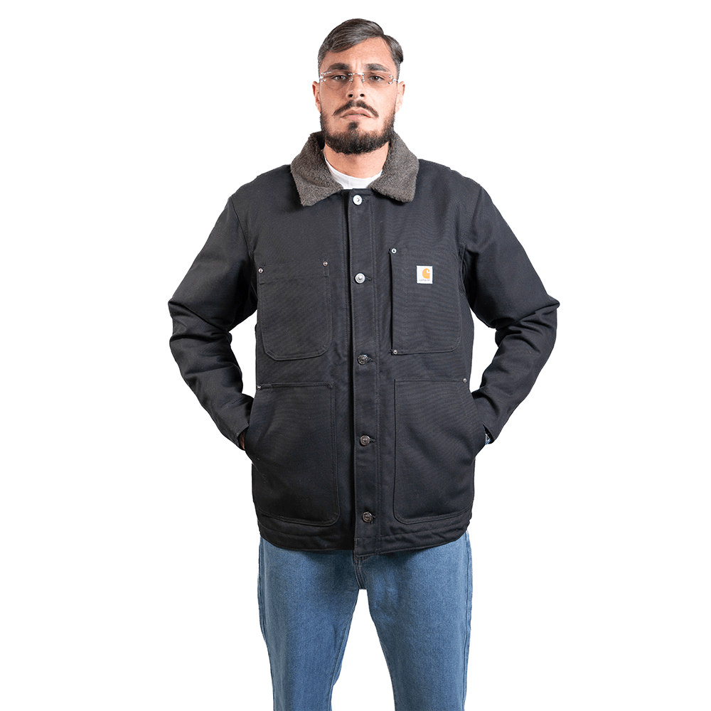 GIACCA CARHARTT