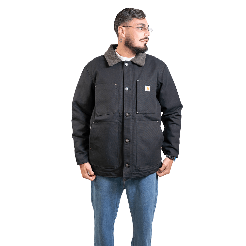 GIACCA CARHARTT