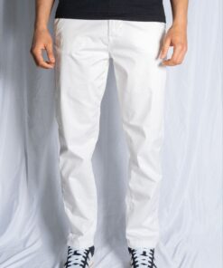 Pantalone URBAN RING Twill